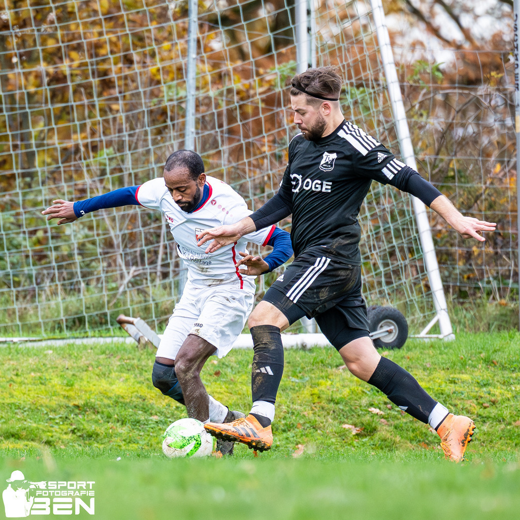 NZ8_5905 | sportfotografie_ben - Realisiert mit Pictrs.com