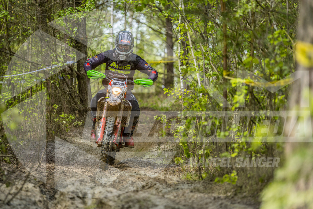 FAM_1808 | fullactionmedia-shop