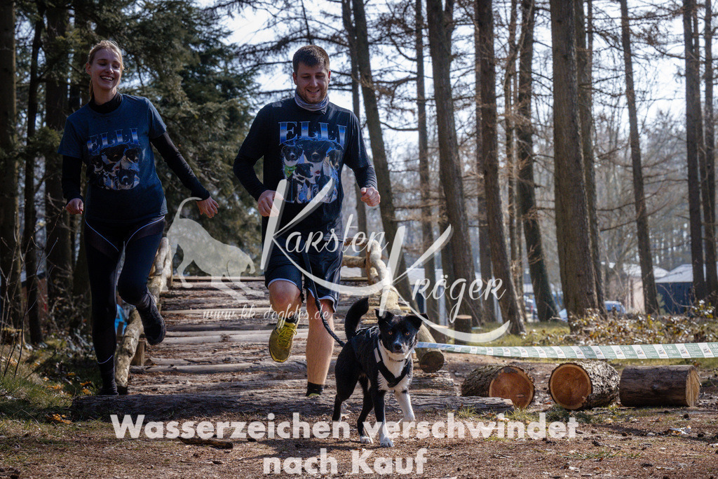 1358_ZZ96640 | kk-dogfotos