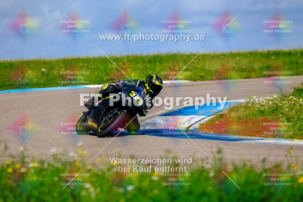 _OUR5287 | Hier findet Ihr Bilder von Touristenfahrten auf der Nürburgring Nordschleife oder von anderen Veranstaltungen die ich besucht habe. Viel Spass beim Durch Schauen 