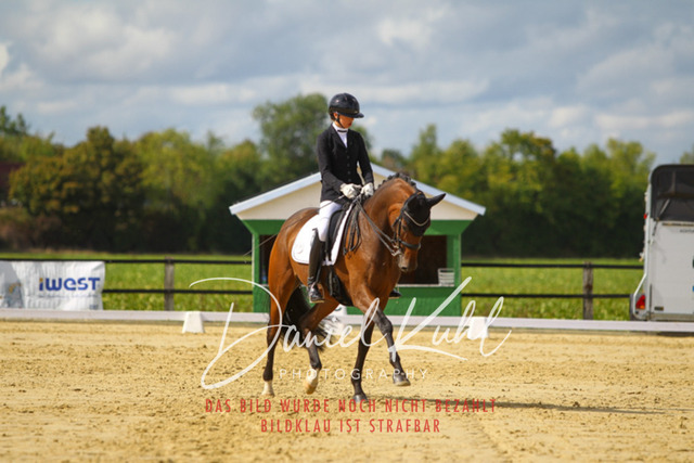 DKP44345 | Turniersportfotografie; Pferdefotografie; Dressurfotografie