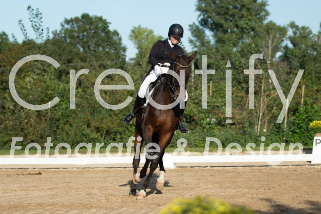 IMG_5968 | Creatify Fotografie