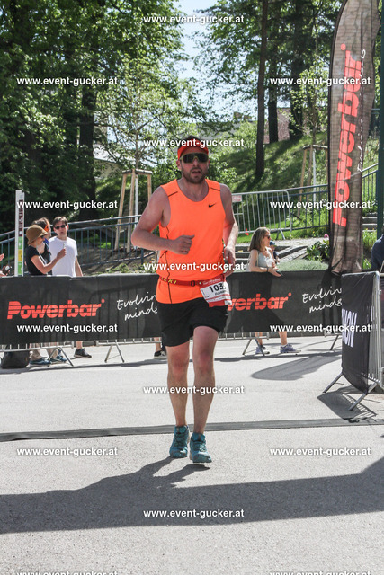 MARI8707 | Sportfoto event-gucker Herbert Scherer