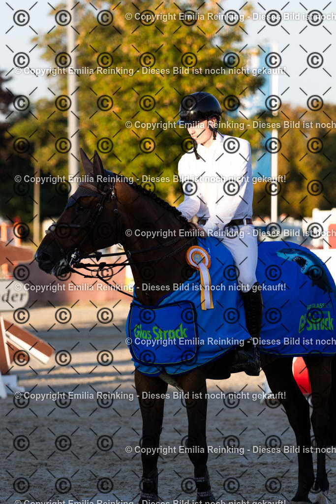 CL5A8347 | Emilia Reinking Fotografie - Realisiert mit Pictrs.com