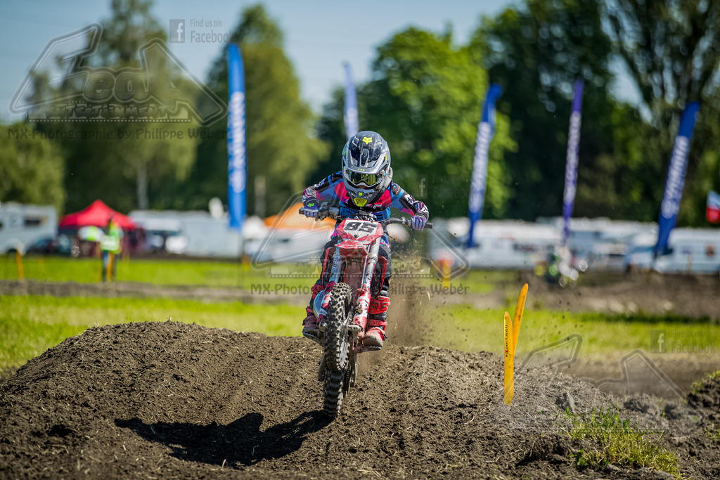 AS7I8660 | EeaA-Entertainment fotografiert für den SAM - Schweizerischer Auto- und Motorradfahrer-Verband und das Motor Journal in der Sparte Motocross, MX Photographie, Schweiz, SAM, MXRS, Swiss MX Network, Motocross Fotografie, MX Fotografie, Fotograf, Photographi