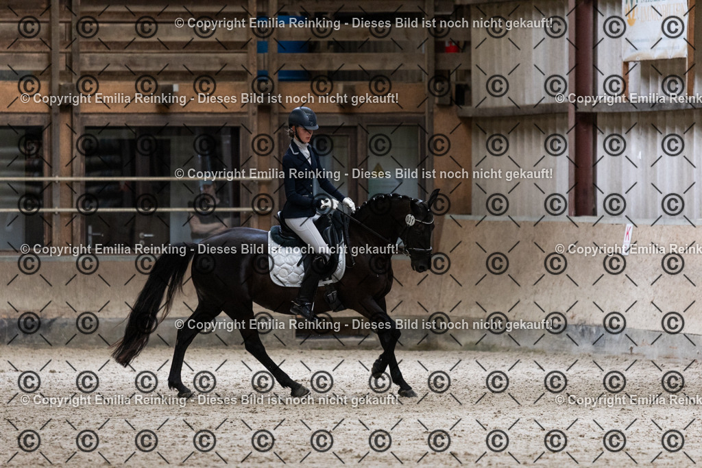 CL5A5143 | Emilia Reinking Fotografie - Realisiert mit Pictrs.com