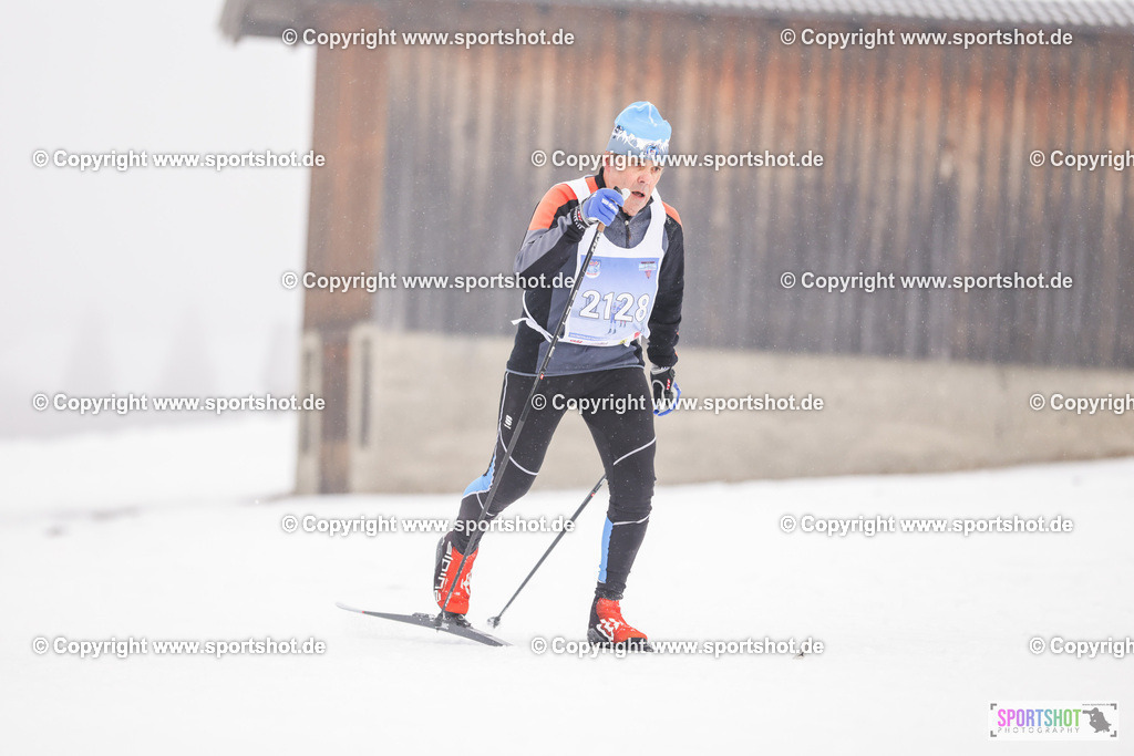 8J9A1991 | Dolomitenlauf 2026 #dolomitenlauf_lienz #dolomitenlauf #worldloppet #dolomitensport #obertilliach #yourpictrs #sportshot_your_pictrs