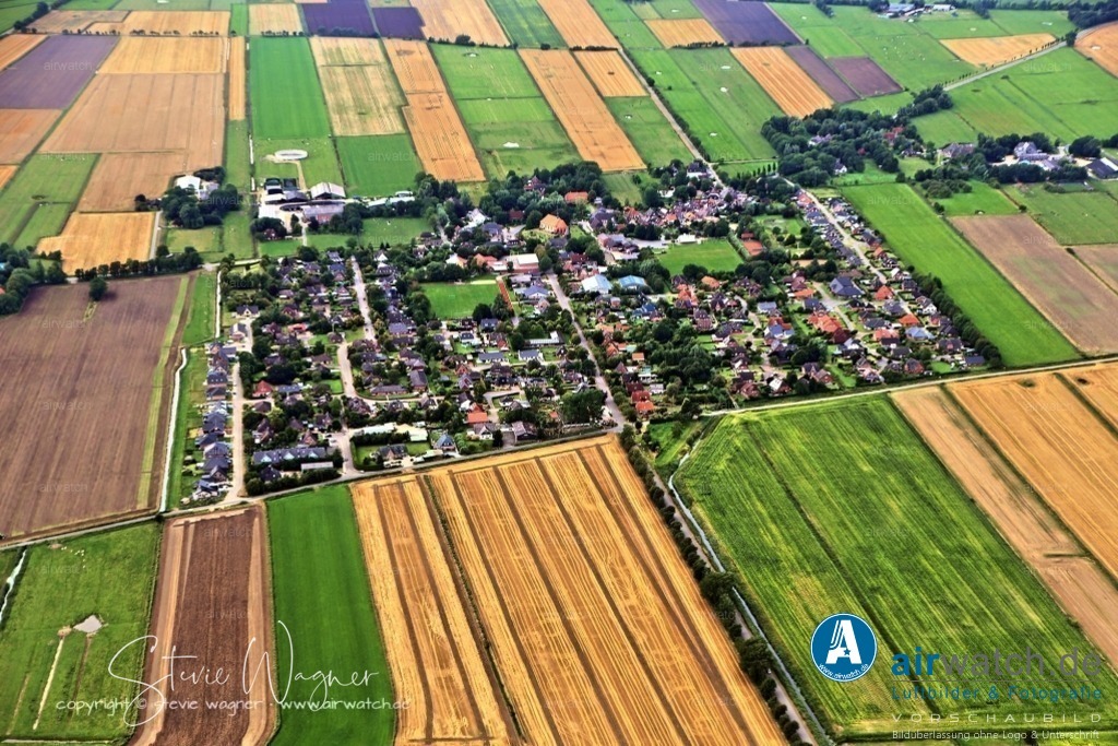 Nordfriesland-Husum-Westerhever-SPO-Toenning-airwatch-wagner-240A6583 | Entdecken Sie atemberaubende Luftbilder und Fotografien auf airwatch.de - Tauchen Sie ein in eine Welt voller faszinierender Aufnahmen aus der Vogelperspektive.