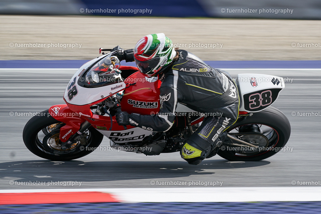 fuernholzer_220827-HG-HEN00147 | © Henry Gasselich (fuernholzer photography)