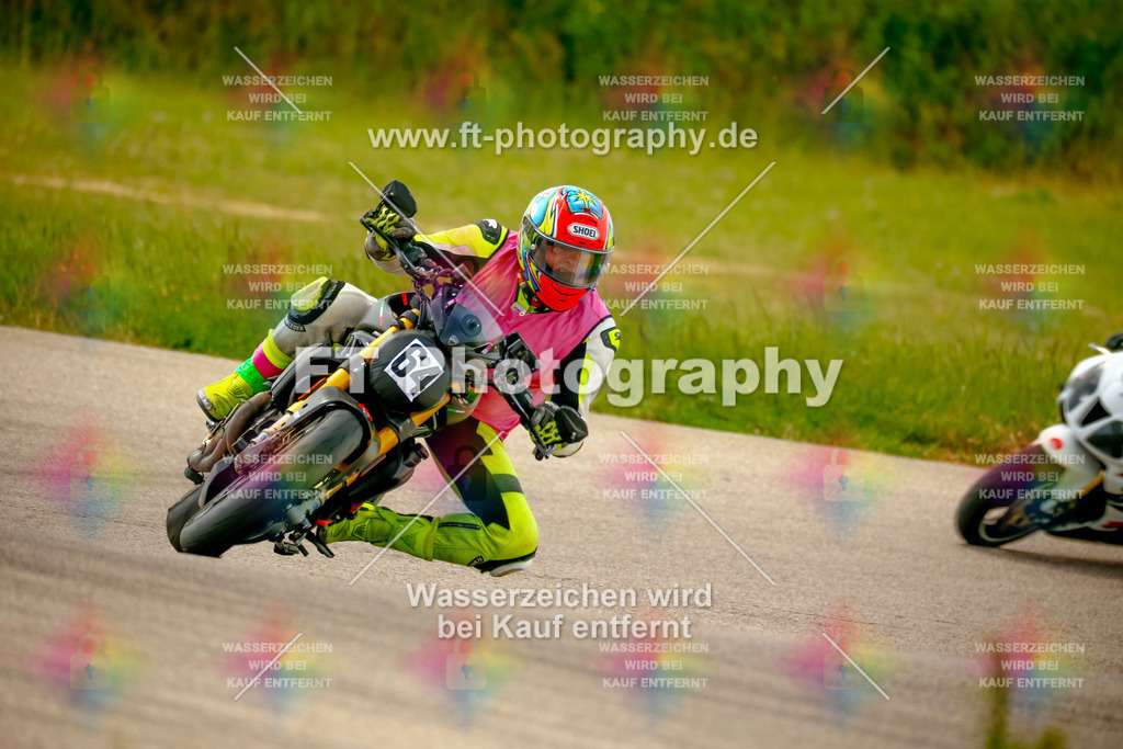 _MOT1540 | Hier findet Ihr Bilder von Touristenfahrten auf der Nürburgring Nordschleife oder von anderen Veranstaltungen die ich besucht habe. Viel Spass beim Durch Schauen 