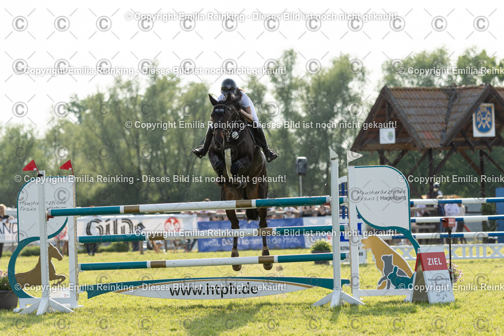 CL5A0923 | Emilia Reinking Fotografie - Realisiert mit Pictrs.com