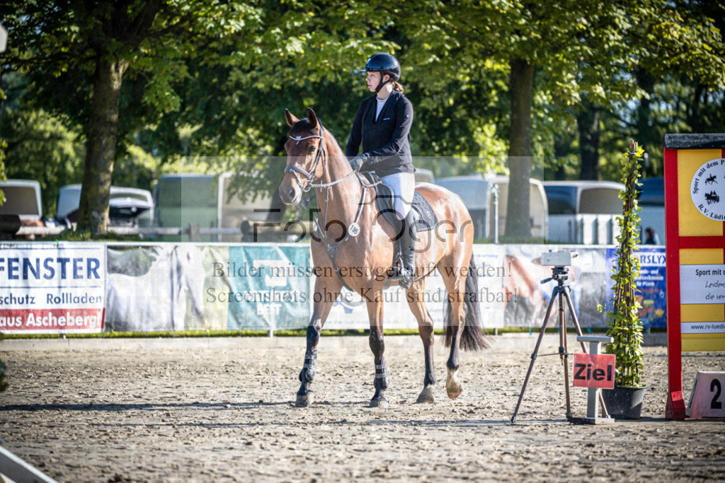 DOS_1170 | Reitturnier Lüdinghausen - Realisiert mit Pictrs.com