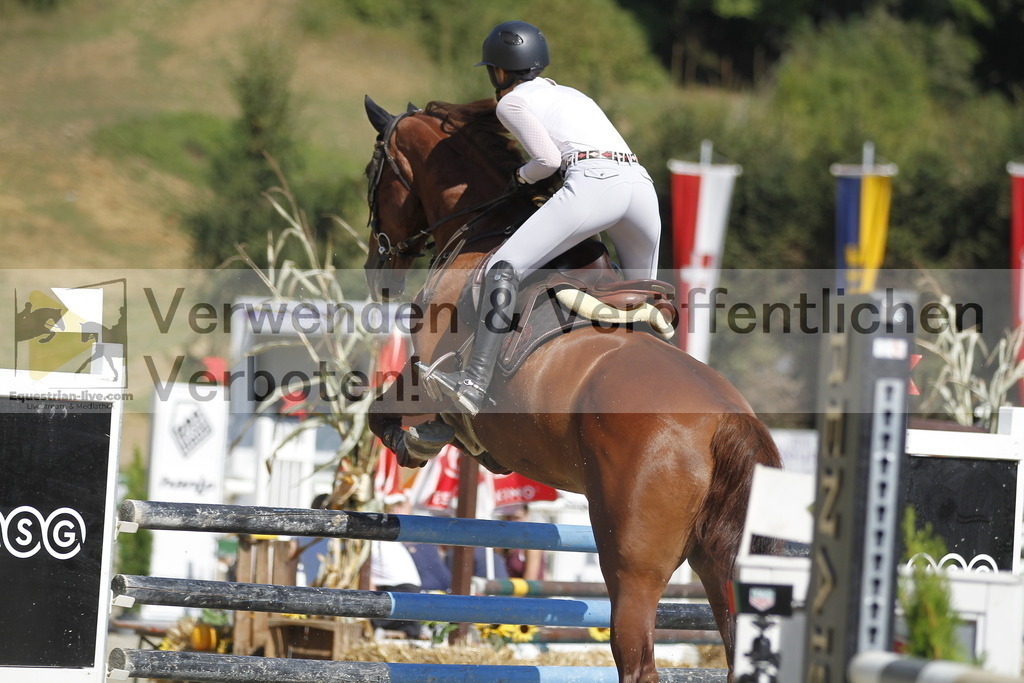 _MG_8301 | equestrian-live-com