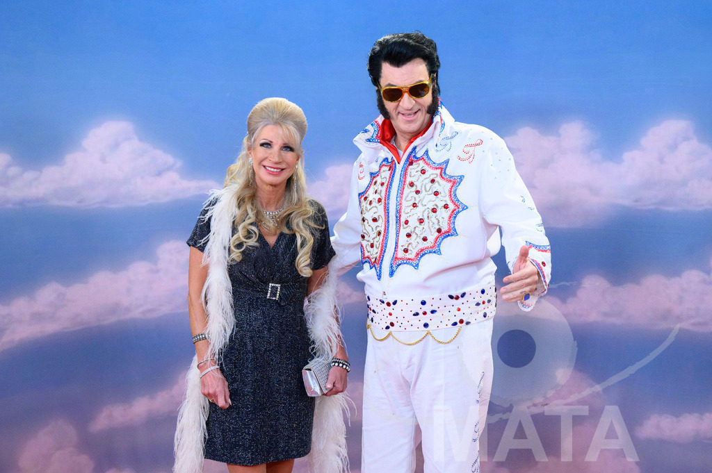 _DWI4828 | MATA IndoCon - Realisiert mit Pictrs.com