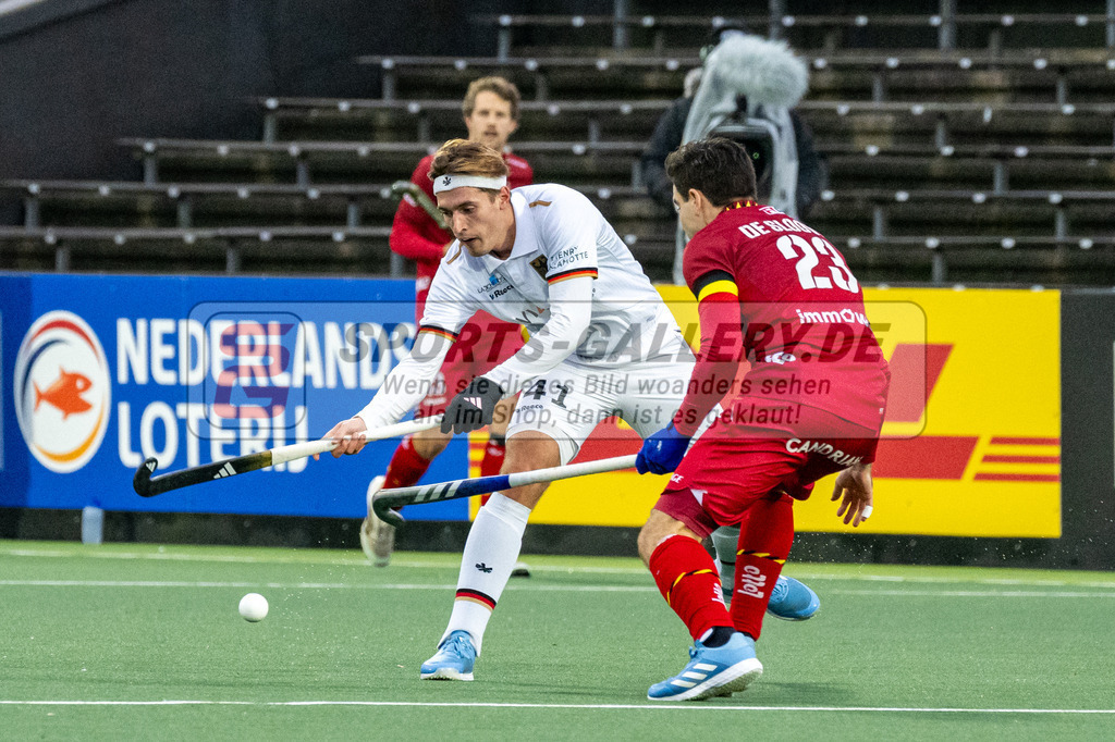 AKa Proleague Honamas - Belgien 3-6 09.12.24 SG-4013 | Hockey,Sport,Fieldhockey,1.Bundesliga,2.Bundesliga,Sportfotografie,Shop,Sportphotography,Feldhockey,Hockeyliga