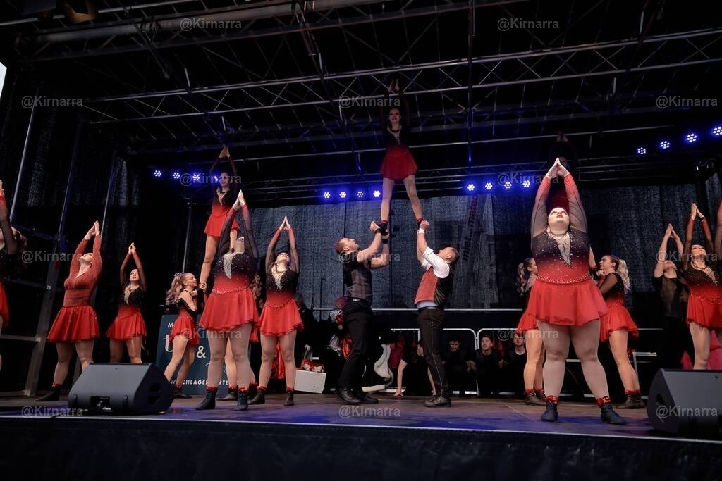 IMG_2026_02_15_9999_679 | Kirnarra-Fotos - Realisiert mit Pictrs.com