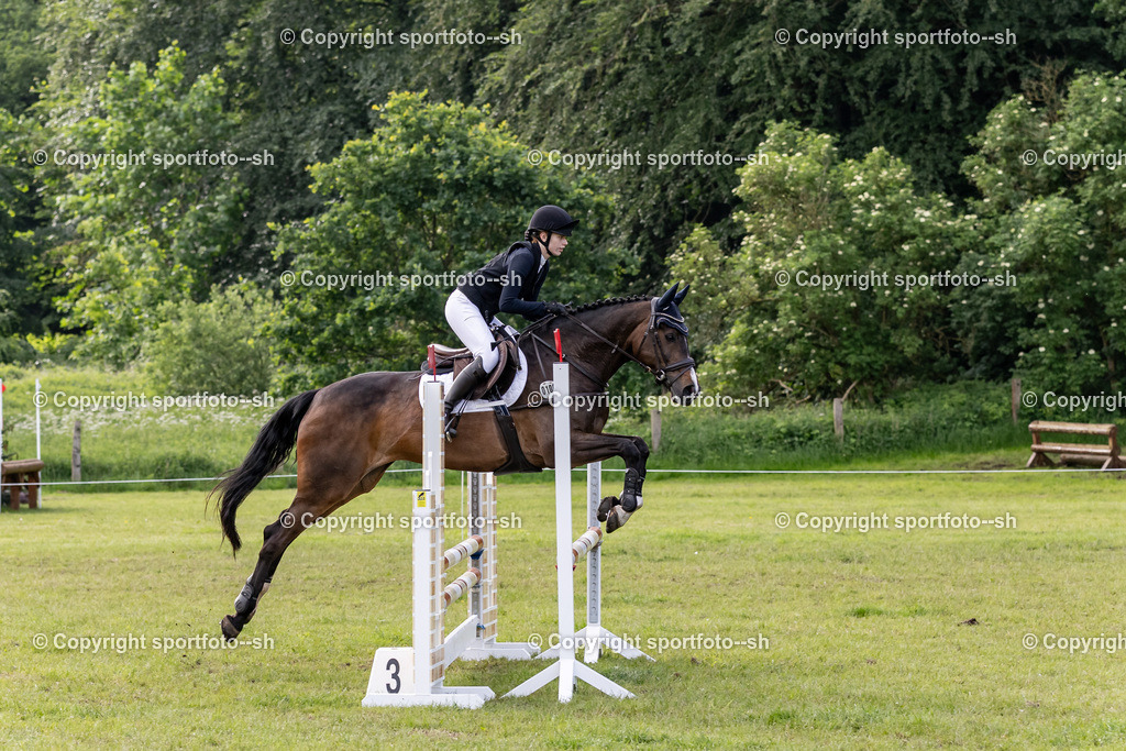 240602-VW-IS6A4974 | Sportfoto SH - Realisiert mit Pictrs.com