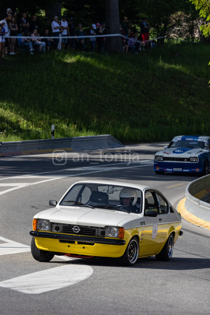 IMG_1466 | antonija-trupina - Realisiert mit Pictrs.com