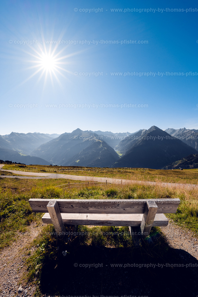 Penkenjoch im Sommer copyright  Thomas Pfister-3 | PHOTOGRAPHY BY THOMAS PFISTER