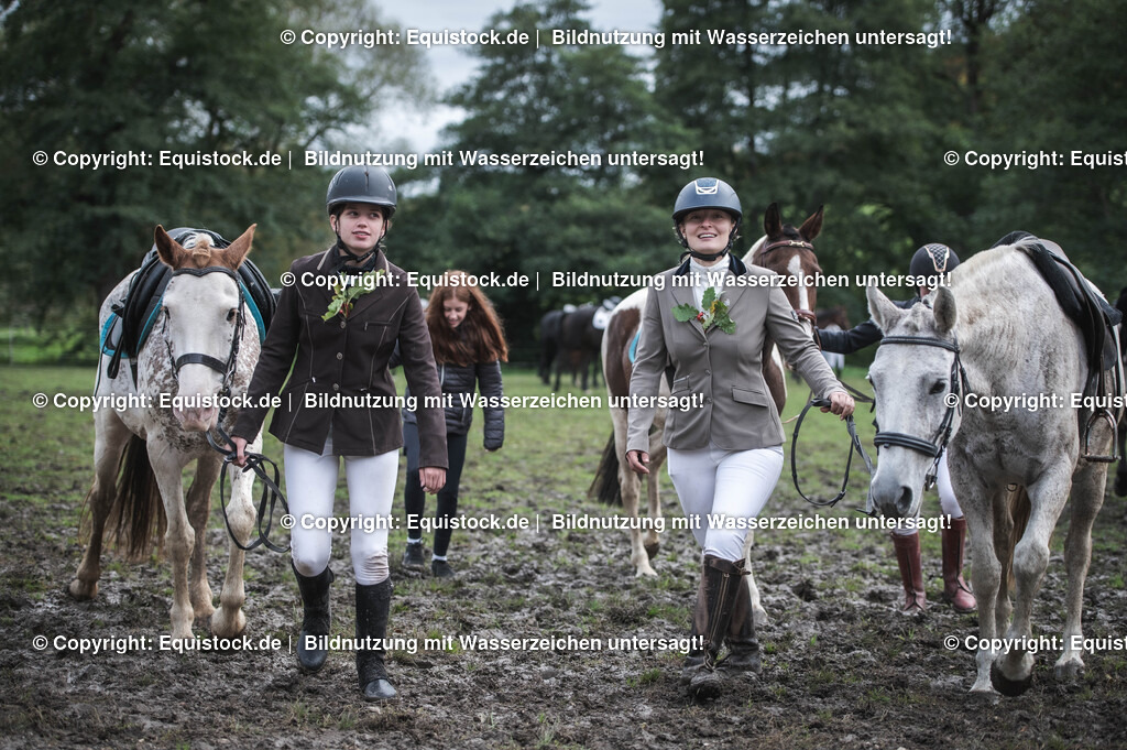 20241013_Jagd-Marbach_0543 | Foto: Thomas Hartig