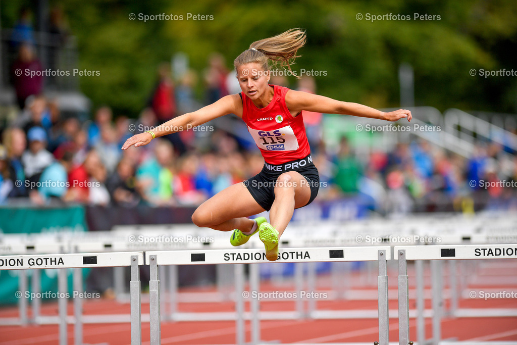 DM Masters 2025-368 | Deutsche Meisterschaften Masters am 24.08.2025 in Gotha Foto: Kai Peters - Realisiert mit Pictrs.com