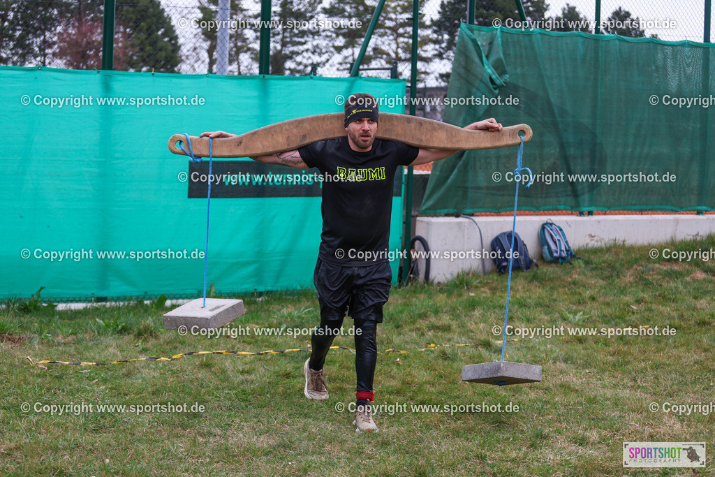 IMG_6150 | Rund um das Thema Sport-Event-Fotografie & individuelle Teilnehmerfotos. Jeder Teilnehmer wird fotografiert.