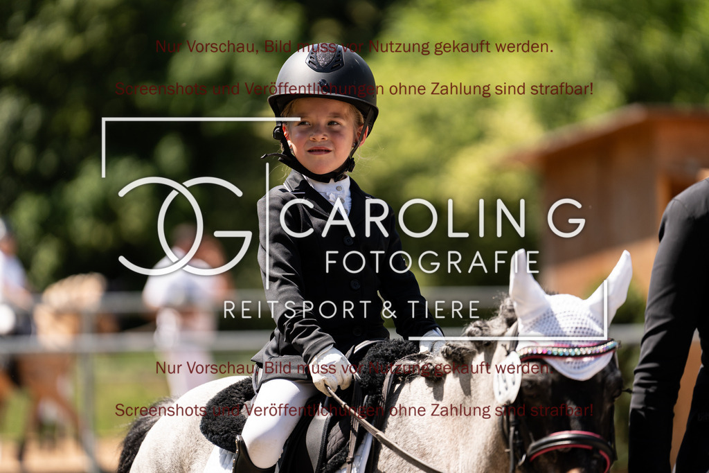 DSC00856 | Turnierfotografin Carolin Gieschke,Reitsport Turnierfotografie Carolin G Fotografie | Turnierfotos aus Kirchheim/Teck, Esslingen, Stuttgart und dem Bodenseekreis
