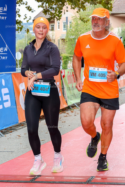 8. Internationaler Kärnten Marathon - Viertelmarathon | Bildershop von pixelworld.at - Realisiert mit Pictrs.com