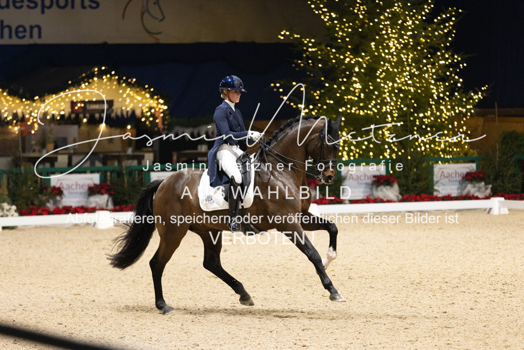 126A0422 | jasminmetznerfotografie