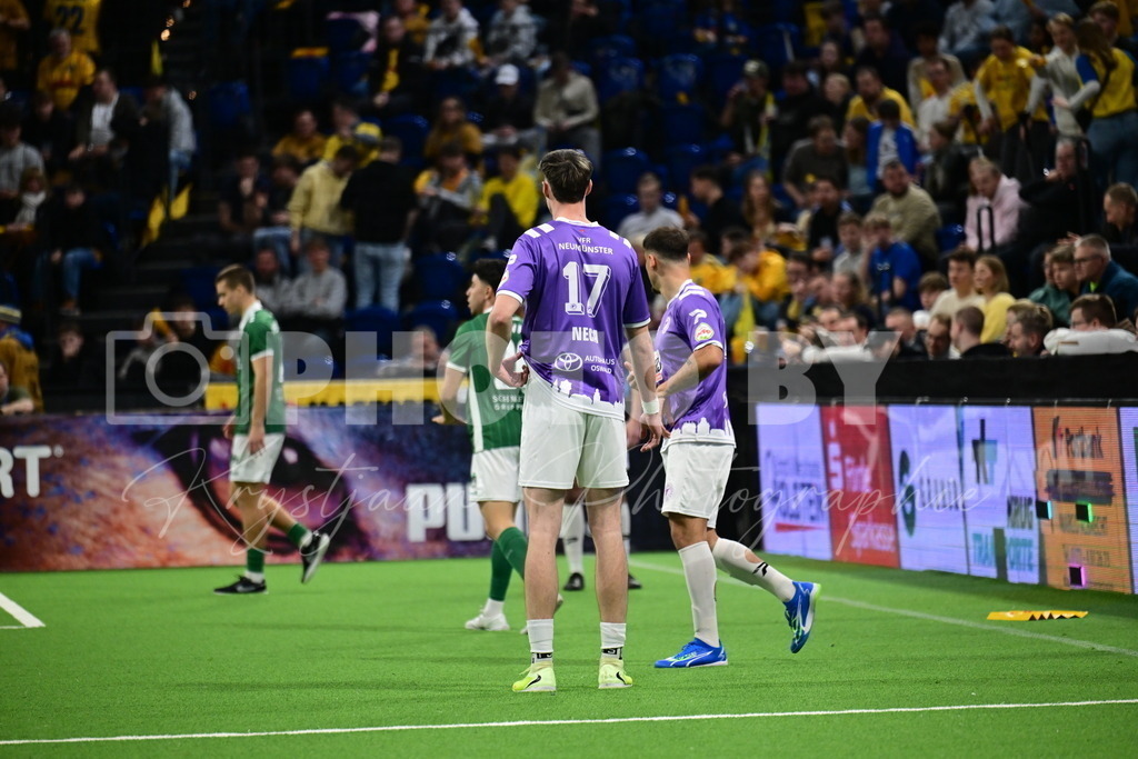 K10_4049 | Krystjaan Photography