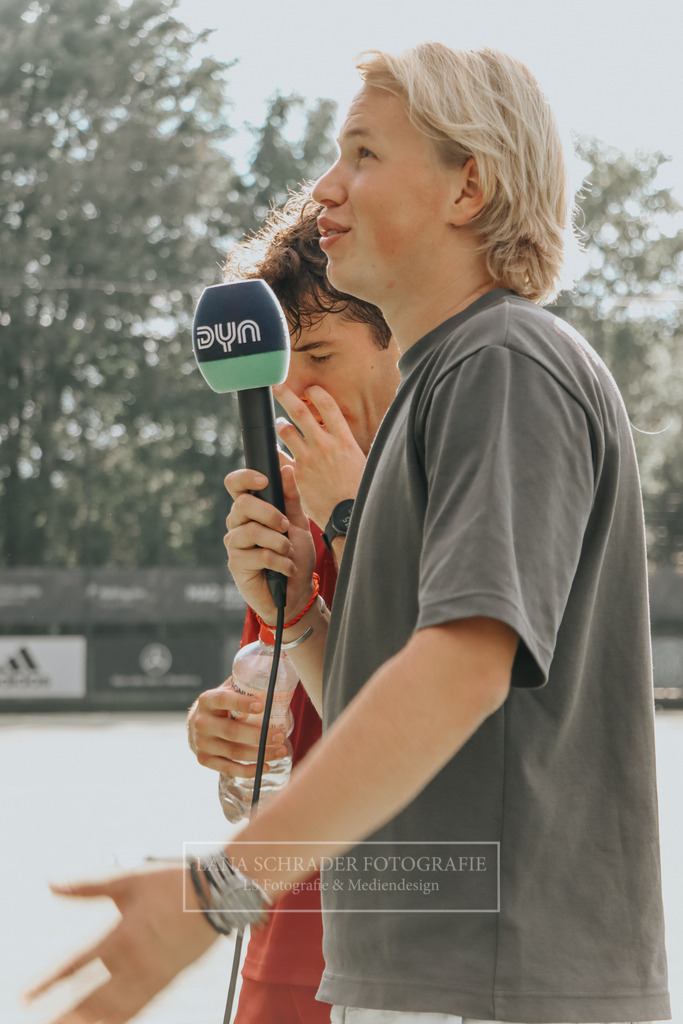 Herren_Bundesliga_04_DCADA-MSC_27.09.25_Hamburg (1517 von 1589) | lanaschraderfotografie - Realisiert mit Pictrs.com