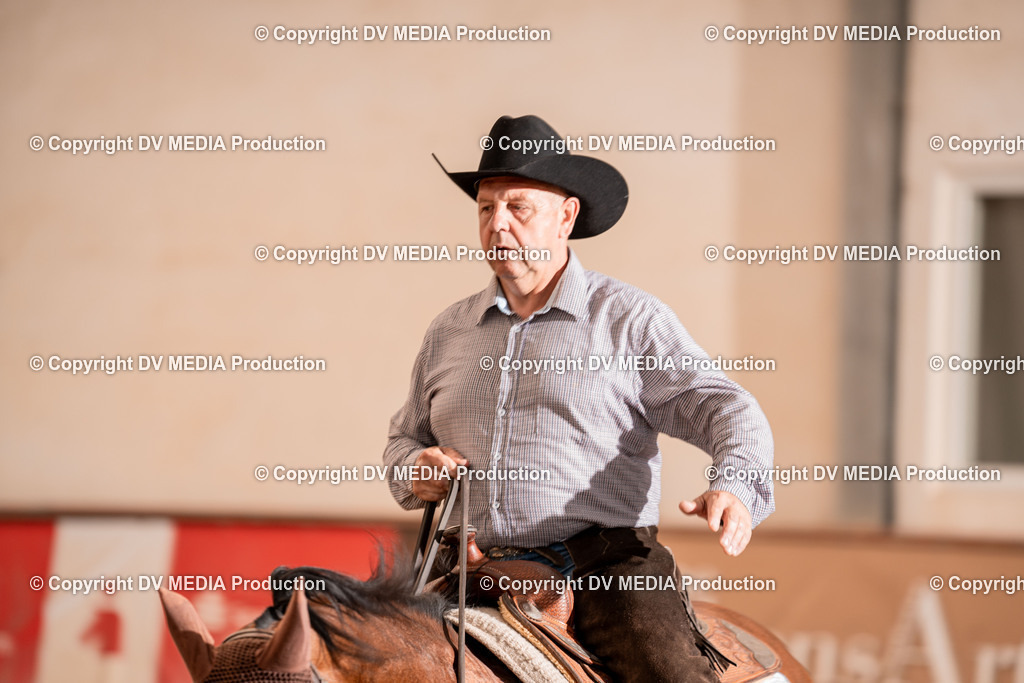 LM Heiligenwald Tag 1-1616 | dv-media-shop - Realisiert mit Pictrs.com