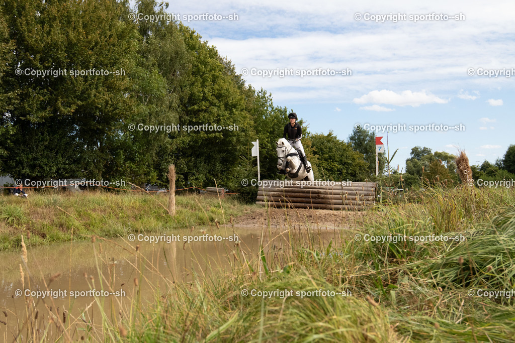 20250831-_VW_7559 | Sportfoto SH - Realisiert mit Pictrs.com