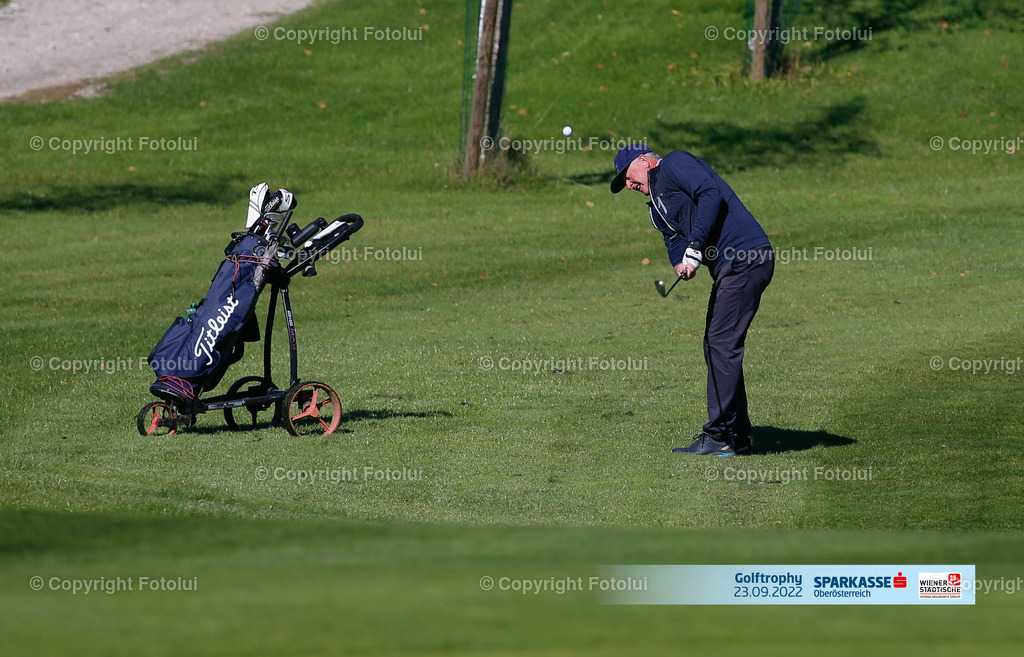 A_LUI_20220923_0065 | bilder, linz, photo, foto, fussball, sport, fotolui, bundesliga