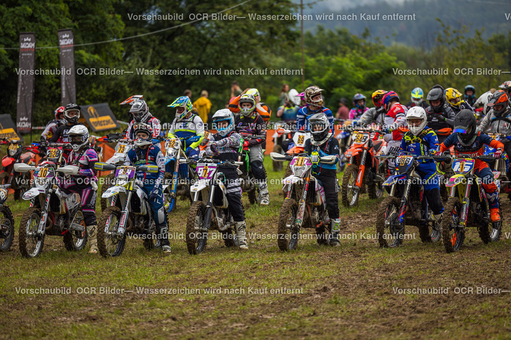 GCC Goldbach Samstag R3-4085 | OCR Bilder Fotograf Eisenach Michael Schröder