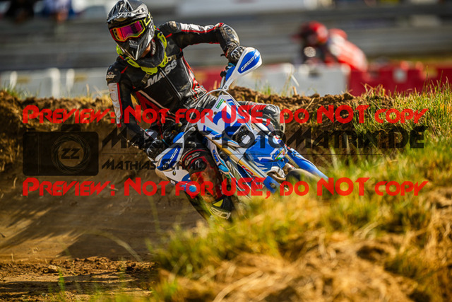 MaZZes_FotoMatrix_230701_7320 | S3