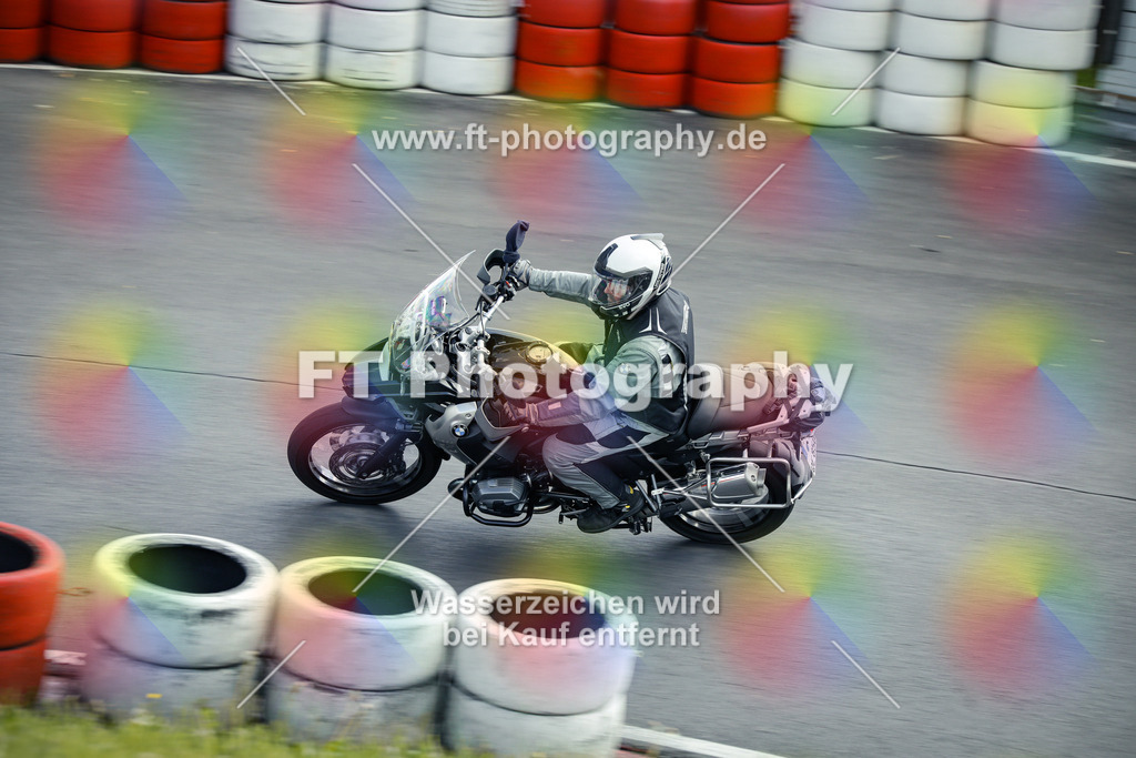 OBK_Mai_Justin_Uwe-10714 | Hier findet Ihr Bilder von Touristenfahrten auf der Nürburgring Nordschleife oder von anderen Veranstaltungen die ich besucht habe. Viel Spass beim Durch Schauen 