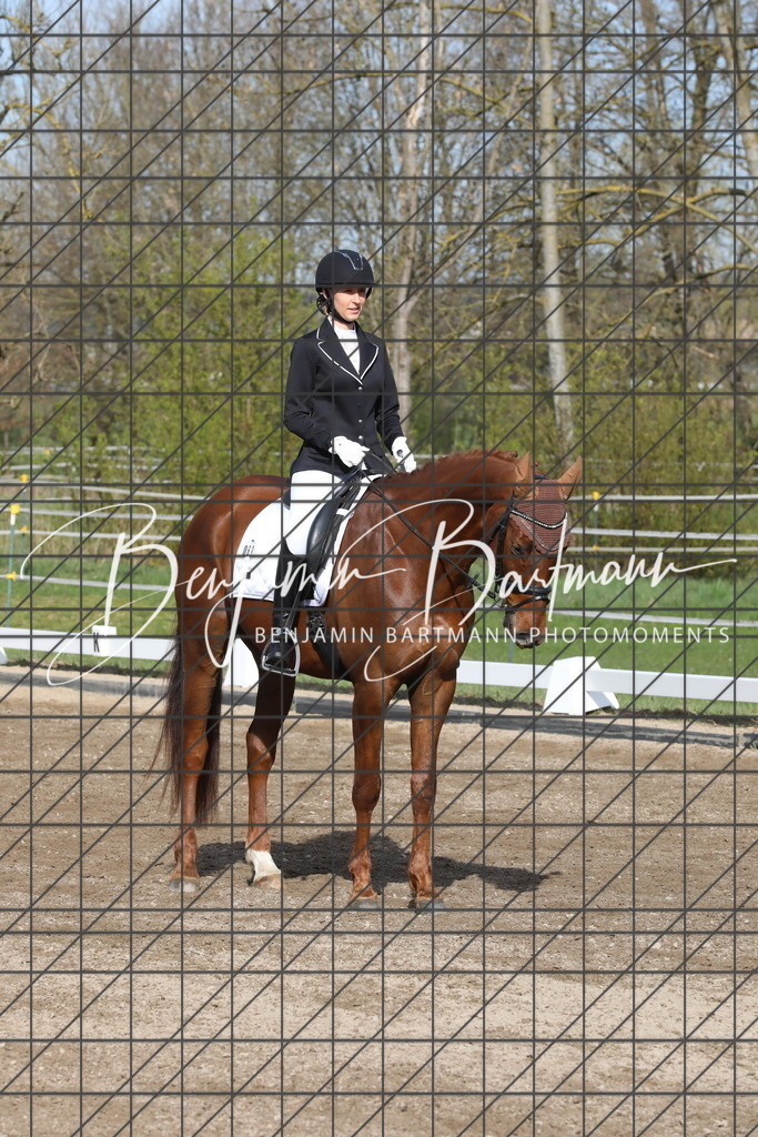 AZ2A2874 | Benjamin Bartmann Photomoments