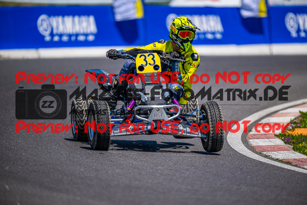 MaZZes_FotoMatrix_230527_5152 | QUAD