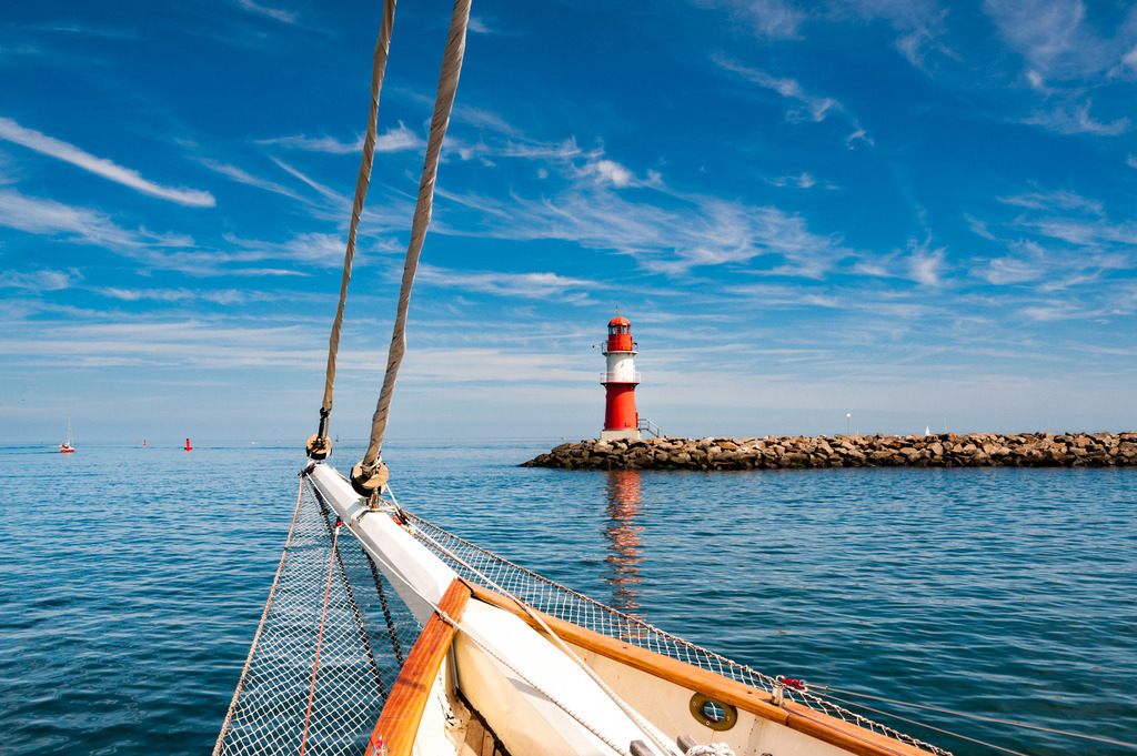 BSC_7073-Verbessert | Holen Sie sich das Meer nach Hause. Exklusive maritime Fotokunst & preisgekrönte Motive von der Ostsee und den Dünen jetzt online entdecken.