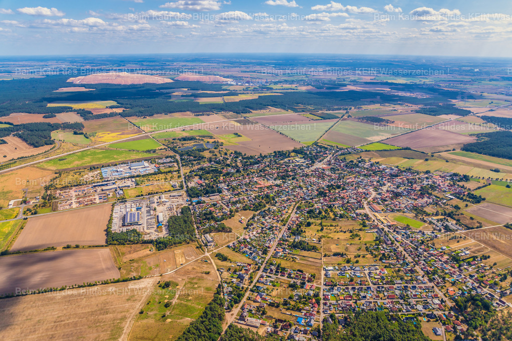 1_Colbitz-0205 | Colbitz ist eine Gemeinde im Landkreis Börde in Sachsen-Anhalt.  - Realisiert mit Pictrs.com