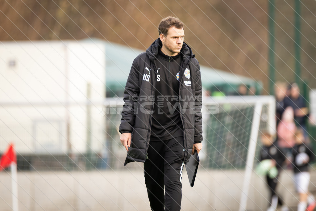 20251129_Picselweb-Fotografie_1R3_0176_NDS | Dein Fotograf aus dem Landkreis Stade für Sport und Events - Realisiert mit Pictrs.com