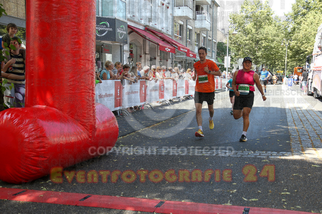 250621_1213_EX1_5294 | Sportfotografie im Rhein-Sieg Kreis, Köln, Bonn, NRW, Rheinland Pfalz, Hessen, etc. Unser Tätigkeitsfeld umfasst den Laufsport vom Volkslauf über den Marathon, Duathlon, Triathon bis zum Ultralauf wie Kölnpfad Ultra oder Schindertrail.
