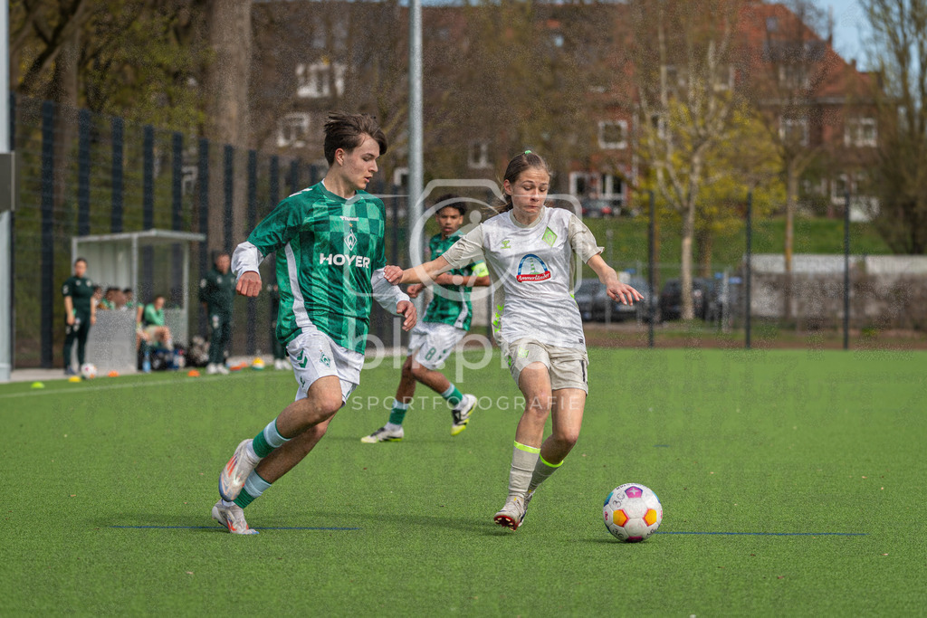 _DSC2938 | Professionelle Fußball- und Sportfotografie. Spielbilder online ansehen und kaufen – Einzelbilder oder komplette Galerien in hoher Qualität. - Realisiert mit Pictrs.com