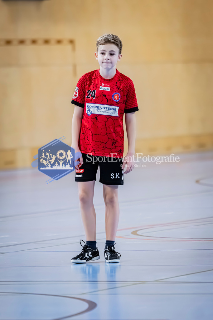 IMG_2079 | SportEventFotografie - Roman Stoiber