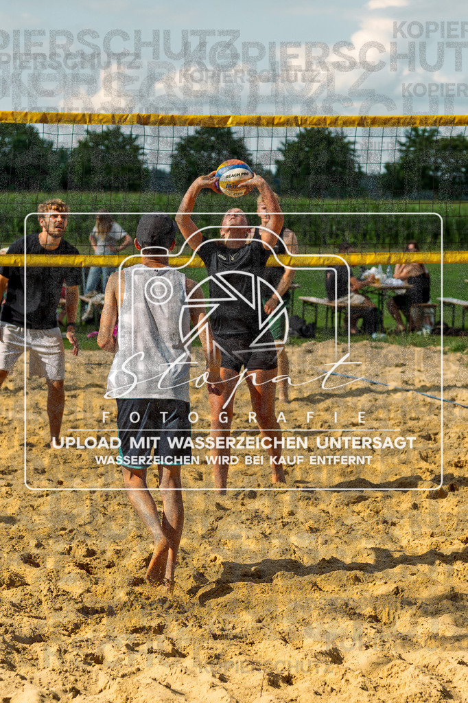 BVSGF-1343 | Fotografie Stopat - Realisiert mit Pictrs.com