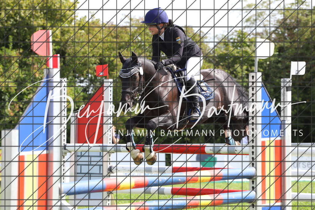 IMG_7251 | Benjamin Bartmann Photomoments