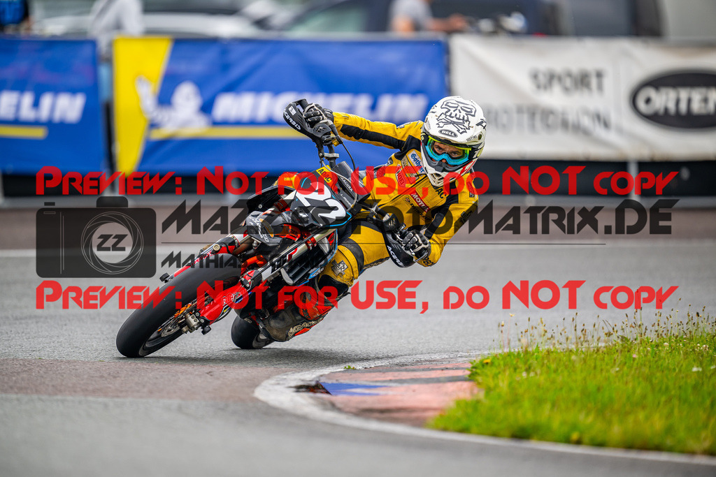 MaZZes_FotoMatrix_240621_6007705_3349 | ROOKIES