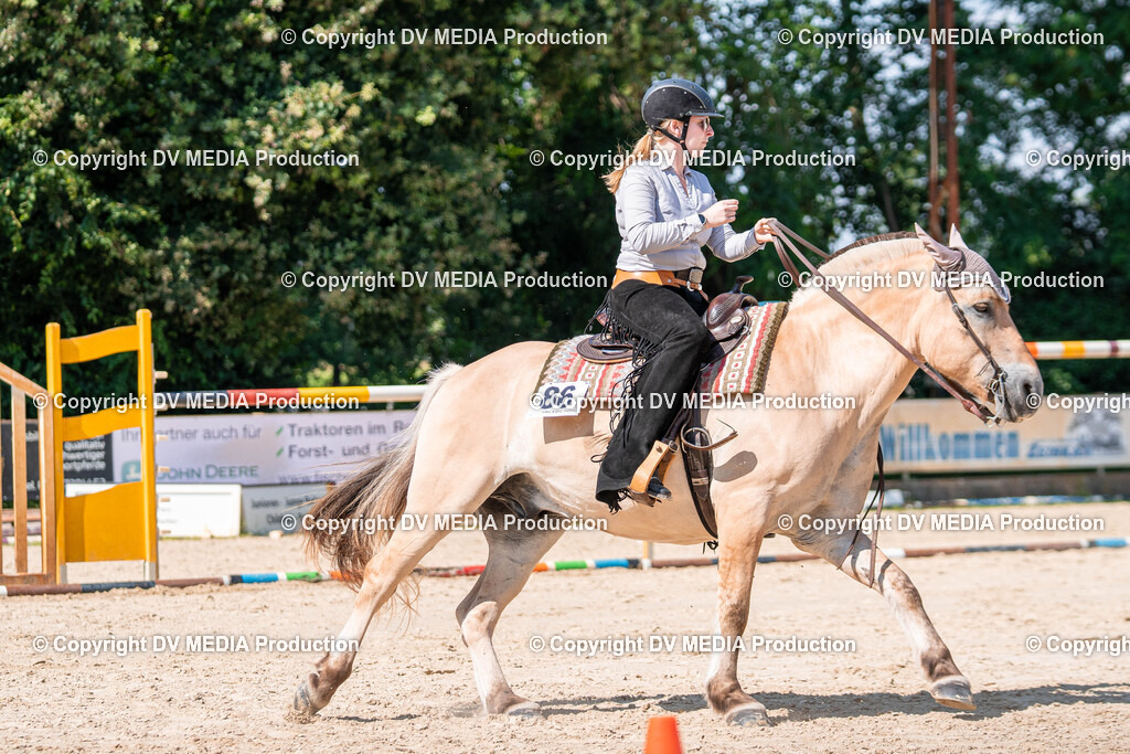 Zeiskam Tag 2-868 | dv-media-shop - Realisiert mit Pictrs.com