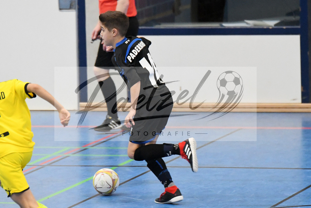 20200111_WHCUHT_0231 | Fußball, E-Junioren:   beim W&amp;H Cup 2020 am 11.01.2020 in der Dreifach-Sporthalle in Lengerich, Deutschland.(Foto von Nico Paetzel) - Realisiert mit Pictrs.com